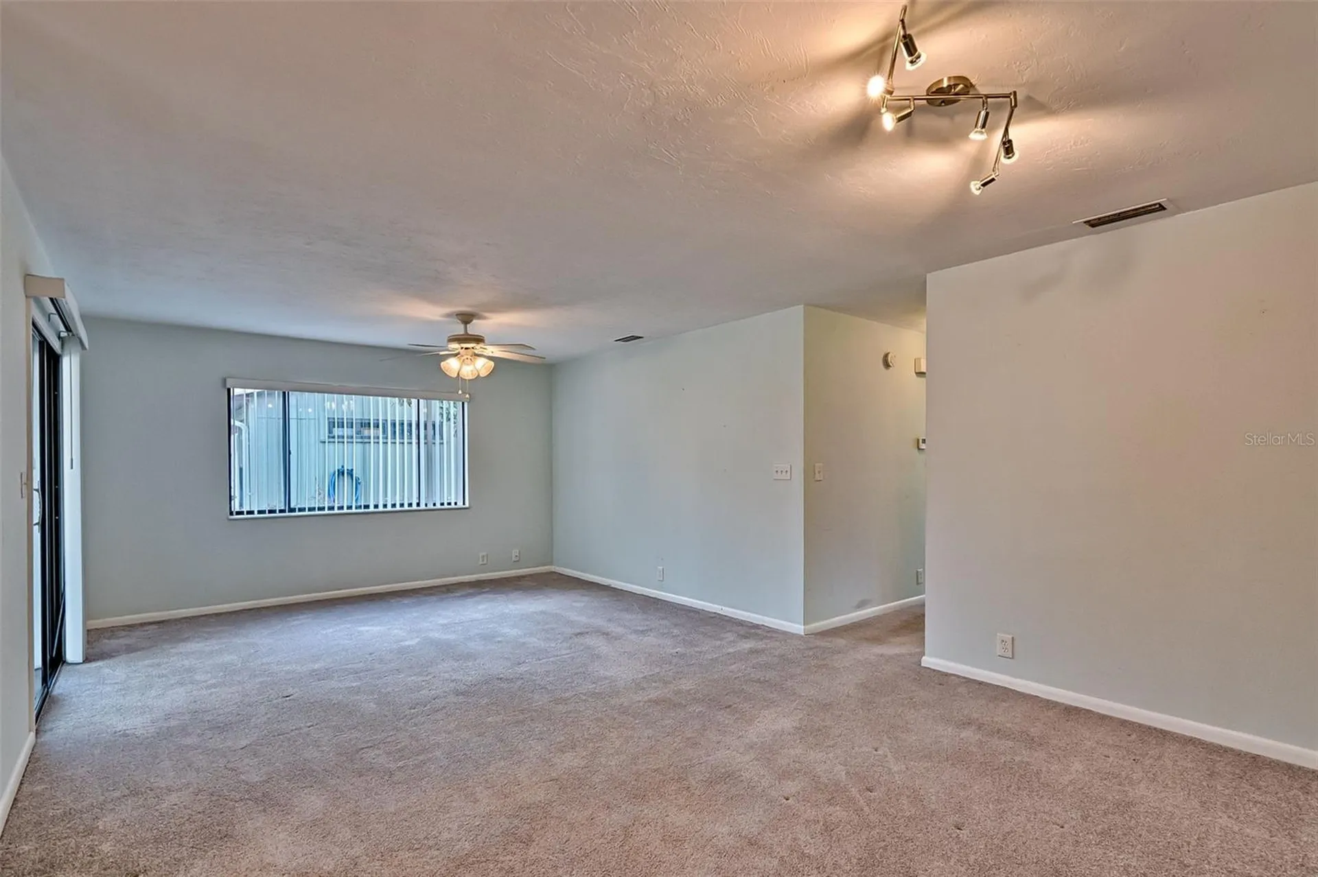 8786 NW 37th Circle Gainesville FL 32653