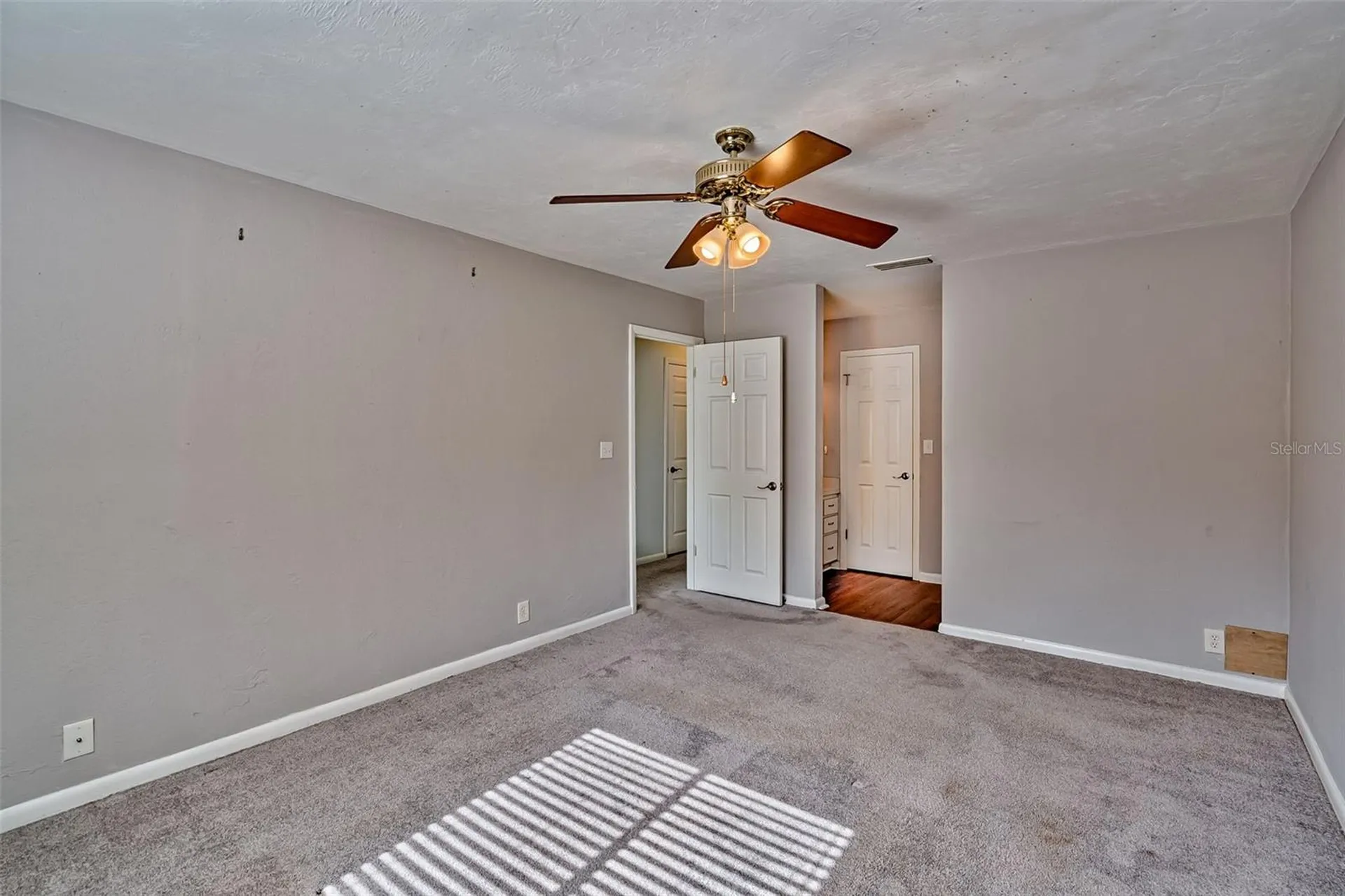8786 NW 37th Circle Gainesville FL 32653