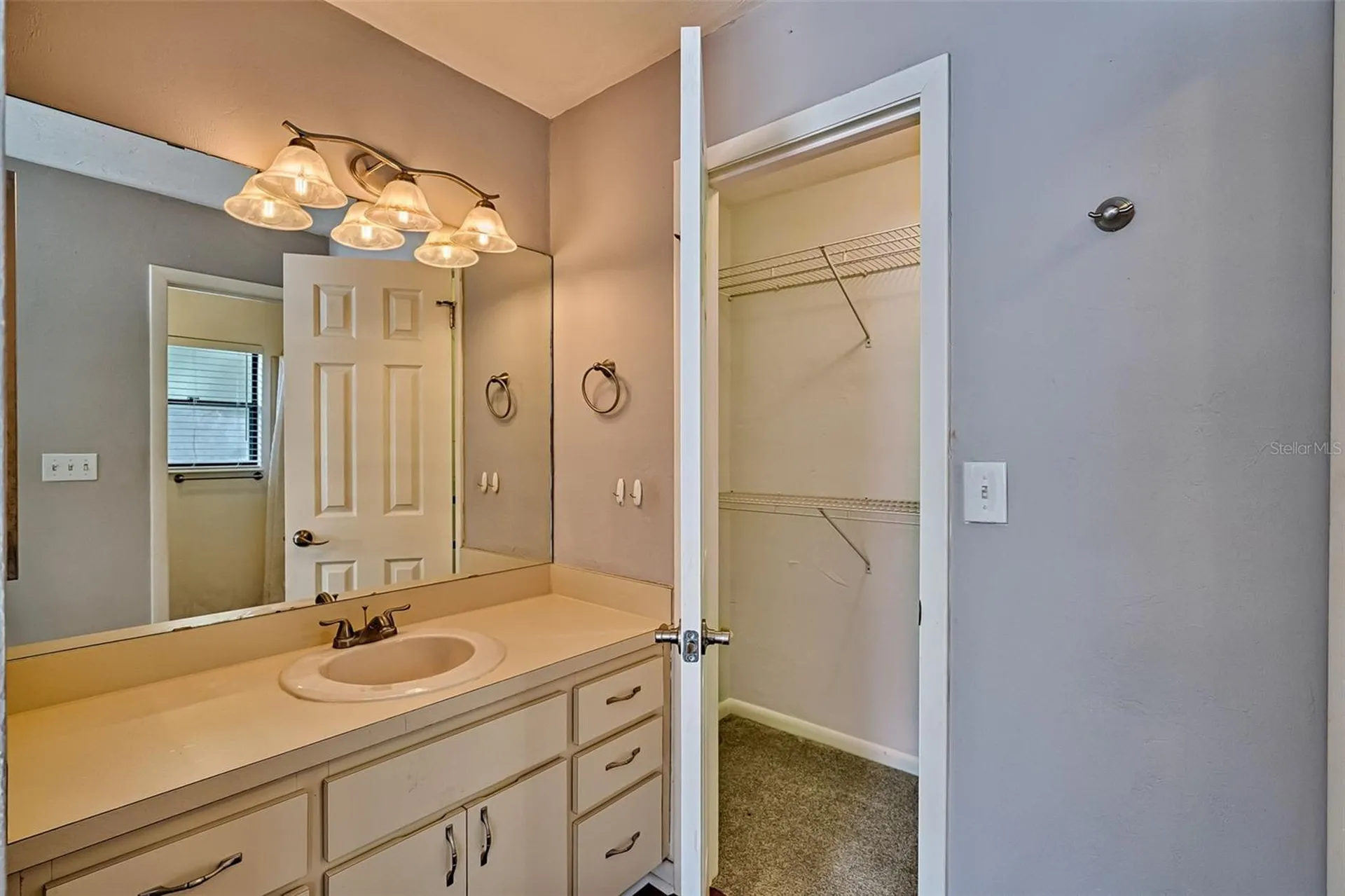 8786 NW 37th Circle Gainesville FL 32653