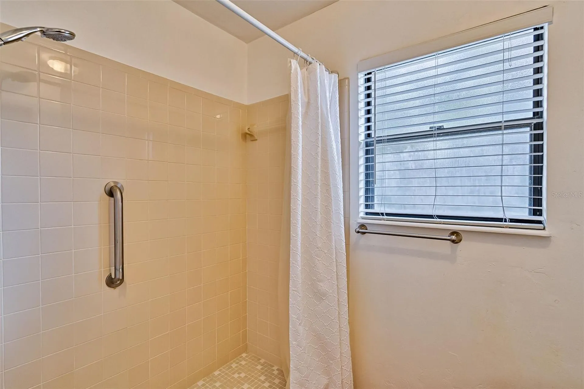 8786 NW 37th Circle Gainesville FL 32653