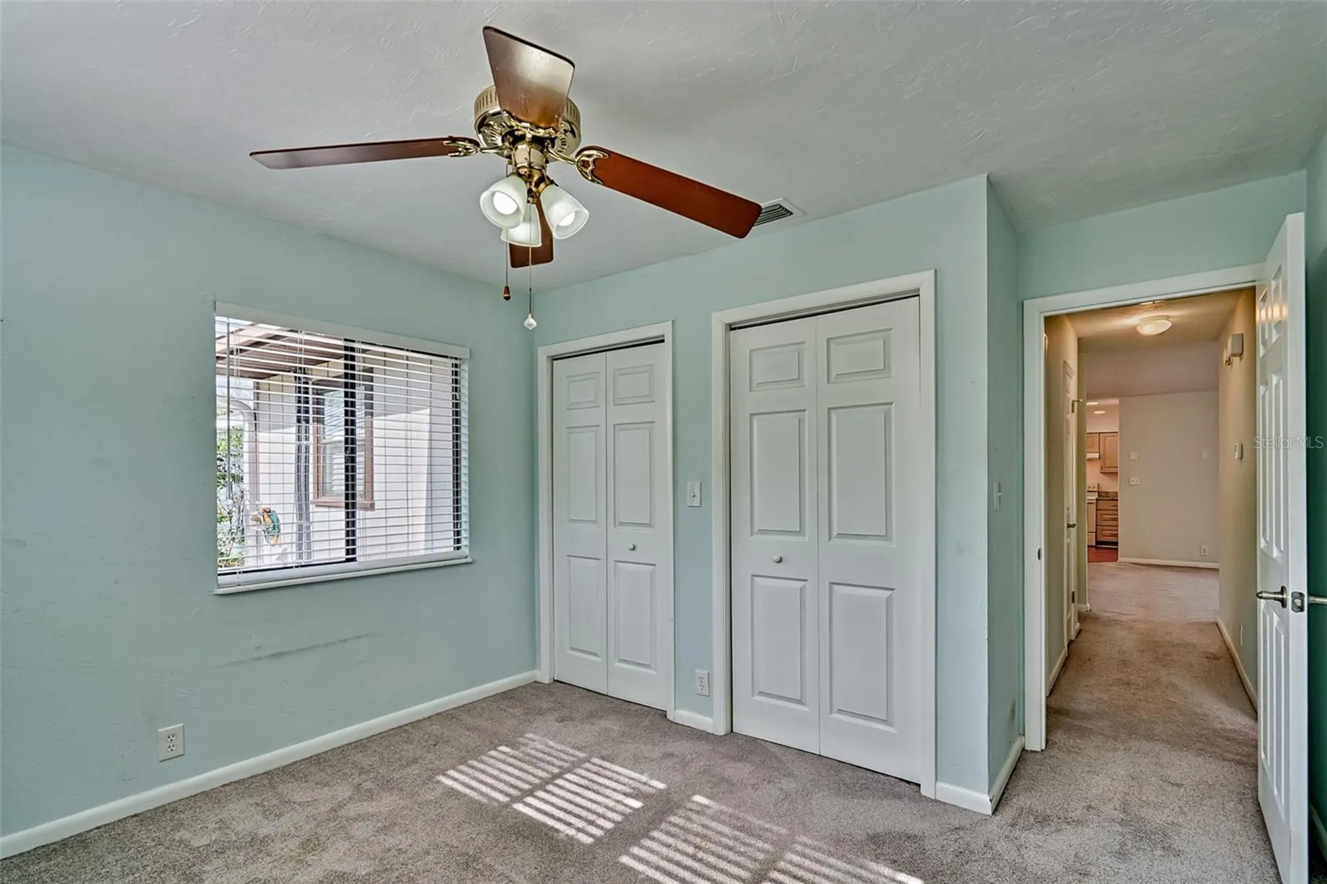 8786 NW 37th Circle Gainesville FL 32653