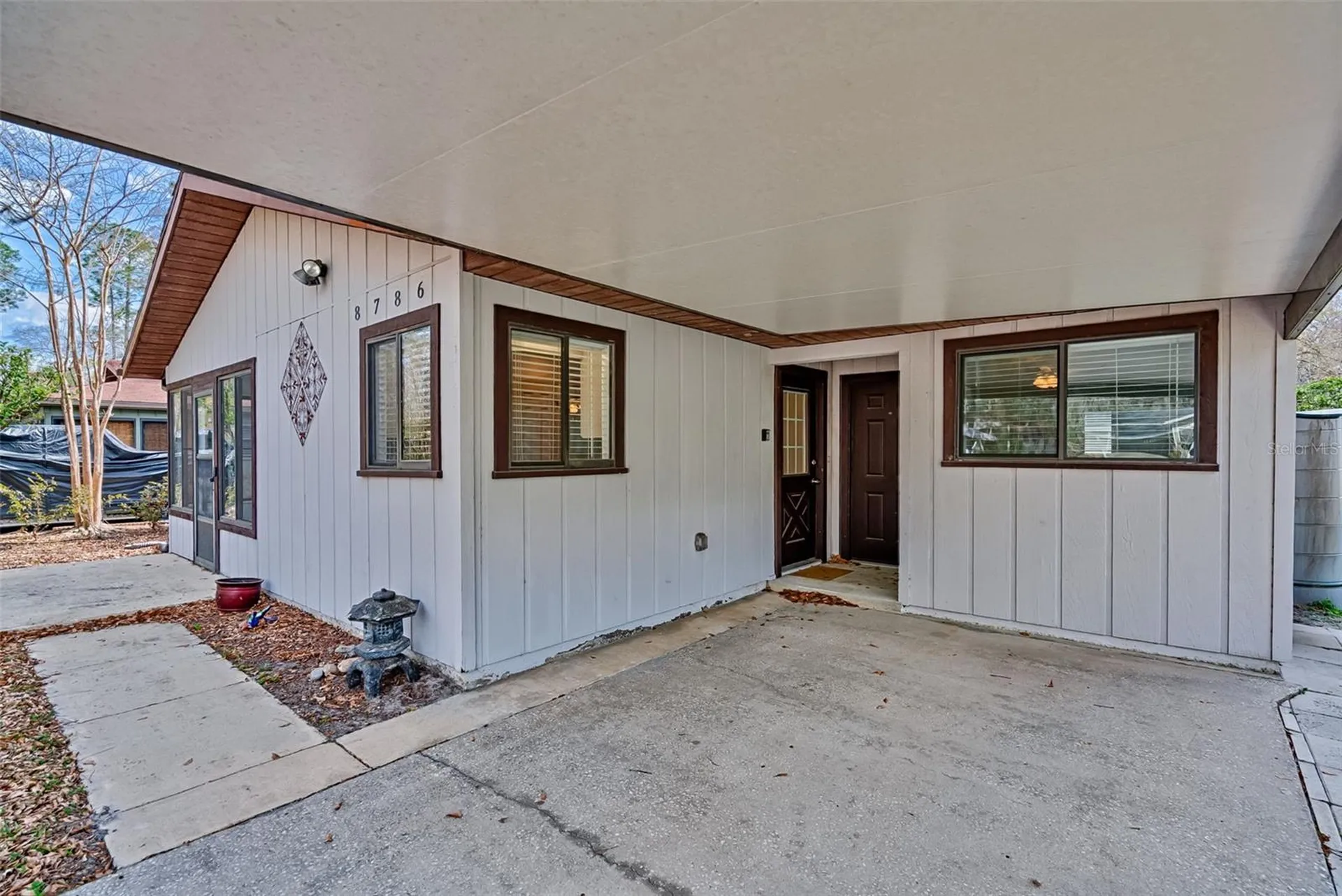 8786 NW 37th Circle Gainesville FL 32653