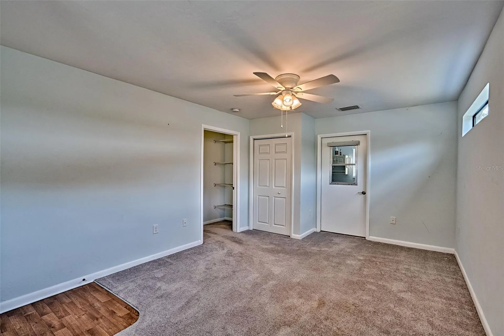 8786 NW 37th Circle Gainesville FL 32653