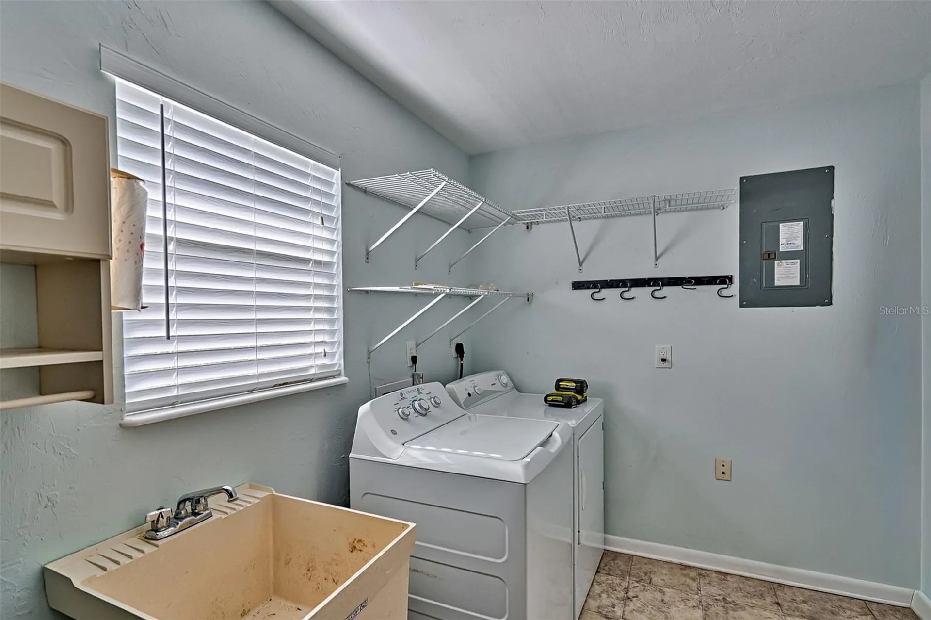 8786 NW 37th Circle Gainesville FL 32653