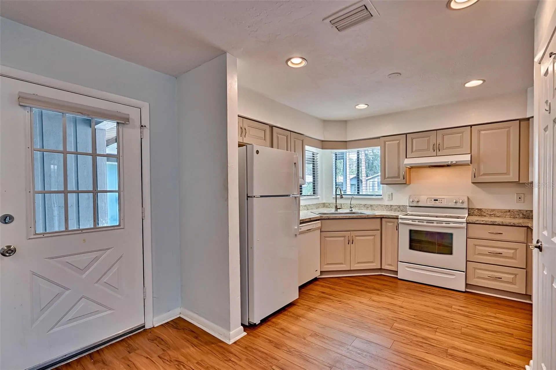8786 NW 37th Circle Gainesville FL 32653