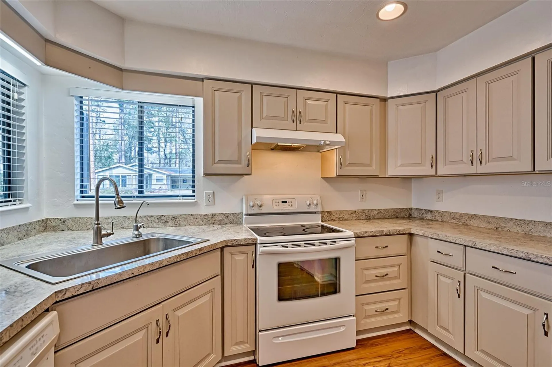 8786 NW 37th Circle Gainesville FL 32653