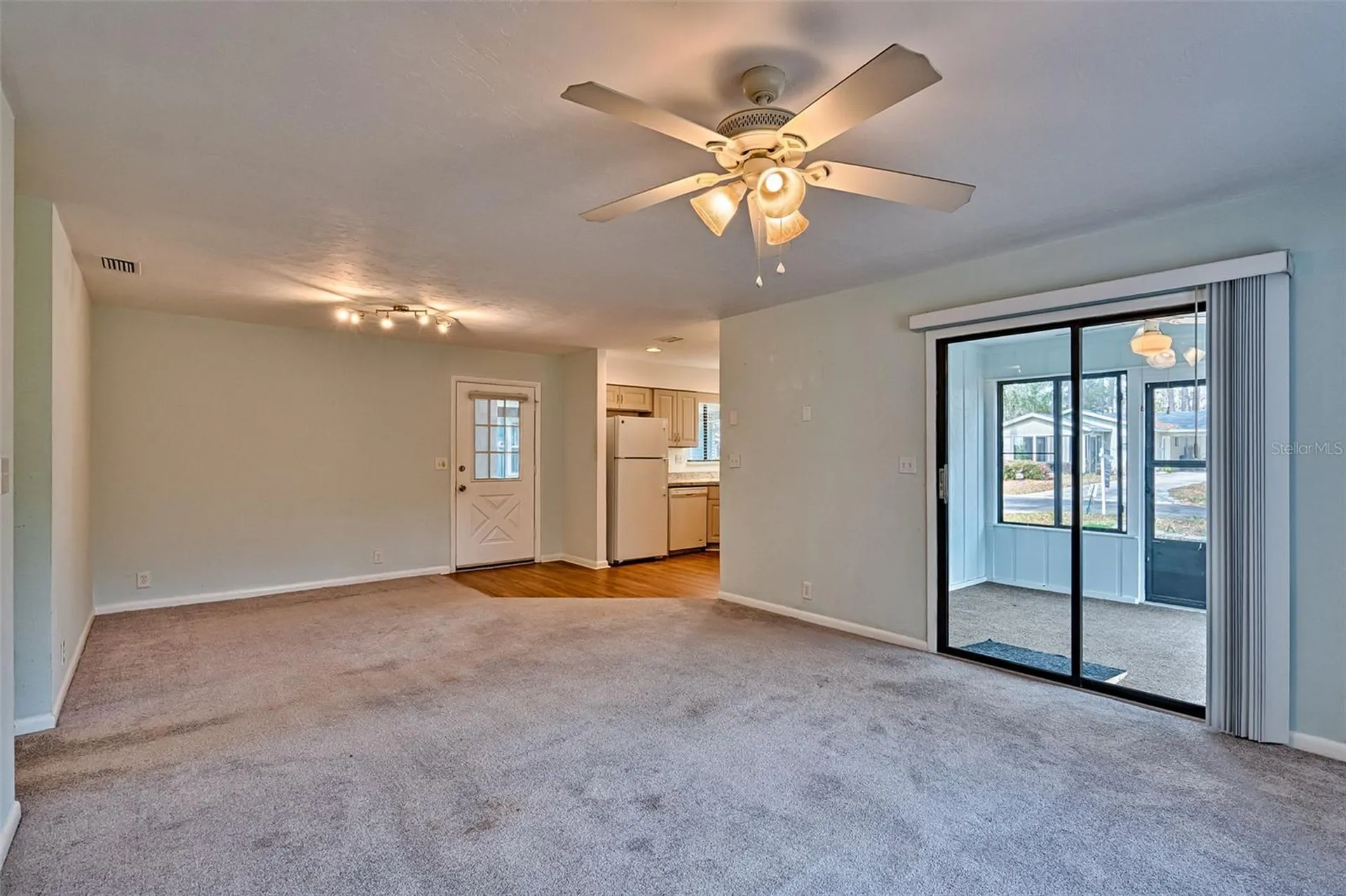 8786 NW 37th Circle Gainesville FL 32653