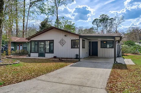 8786 NW 37th Circle Gainesville FL 32653