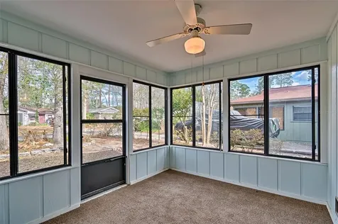 8786 NW 37th Circle Gainesville FL 32653