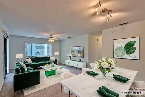 8786 NW 37th Circle Gainesville FL 32653