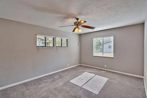 8786 NW 37th Circle Gainesville FL 32653