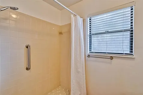 8786 NW 37th Circle Gainesville FL 32653