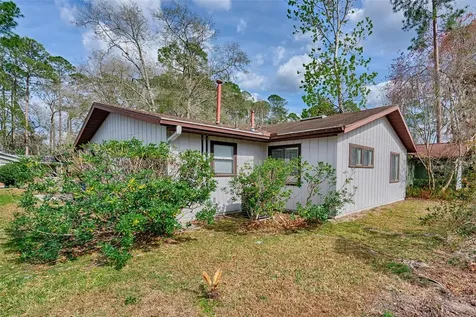 8786 NW 37th Circle Gainesville FL 32653