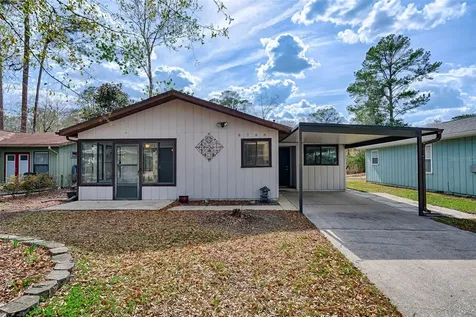 8786 NW 37th Circle Gainesville FL 32653