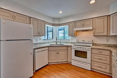 8786 NW 37th Circle Gainesville FL 32653