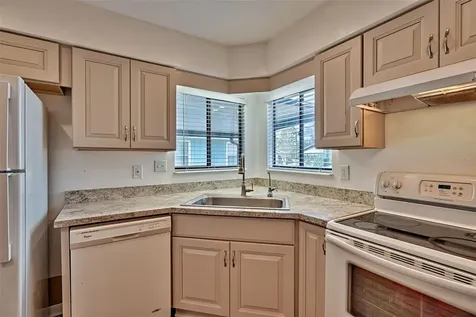 8786 NW 37th Circle Gainesville FL 32653