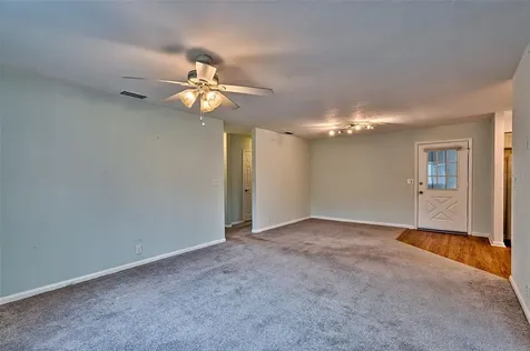 8786 NW 37th Circle Gainesville FL 32653