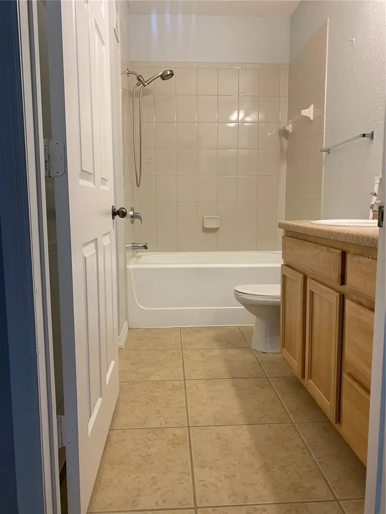 10211 Courtney Palms Boulevard Tampa FL 33619