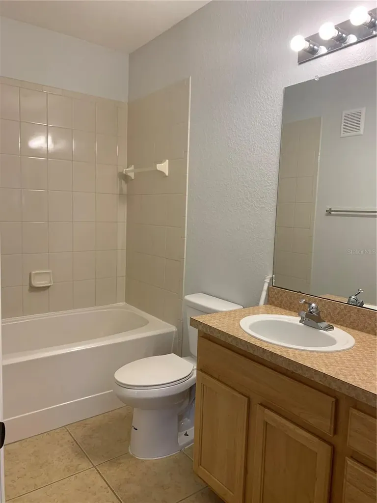 10211 Courtney Palms Boulevard Tampa FL 33619