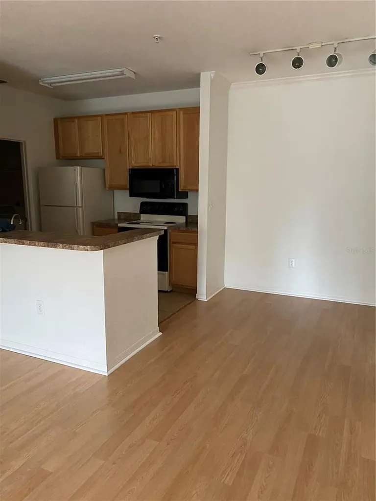 10211 Courtney Palms Boulevard Tampa FL 33619