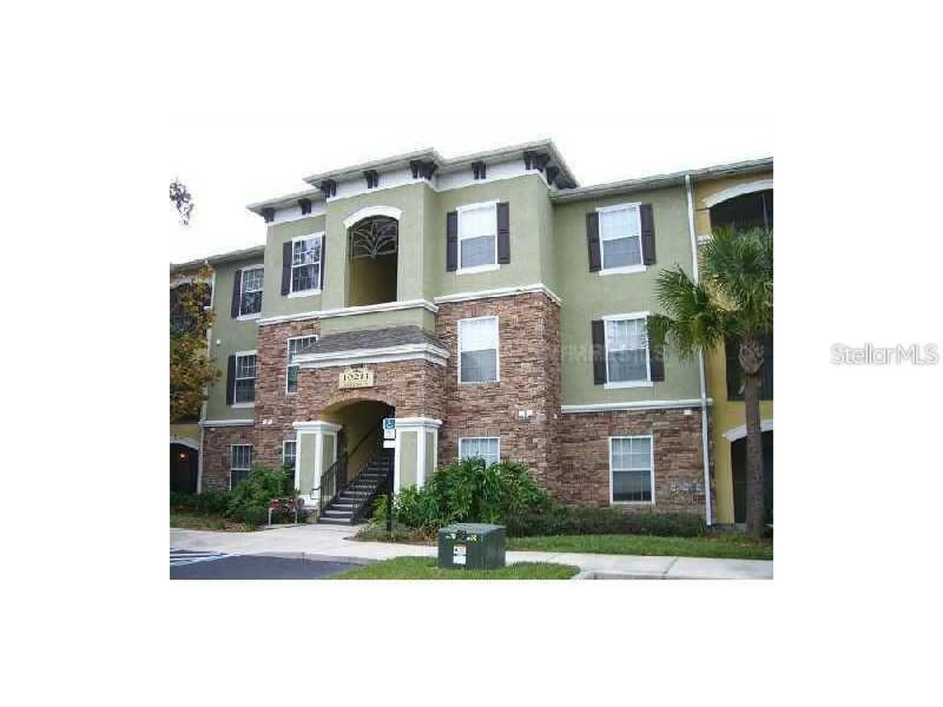 10211 Courtney Palms Boulevard Tampa FL 33619