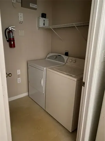 10211 Courtney Palms Boulevard Tampa FL 33619
