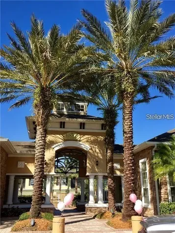 10211 Courtney Palms Boulevard Tampa FL 33619