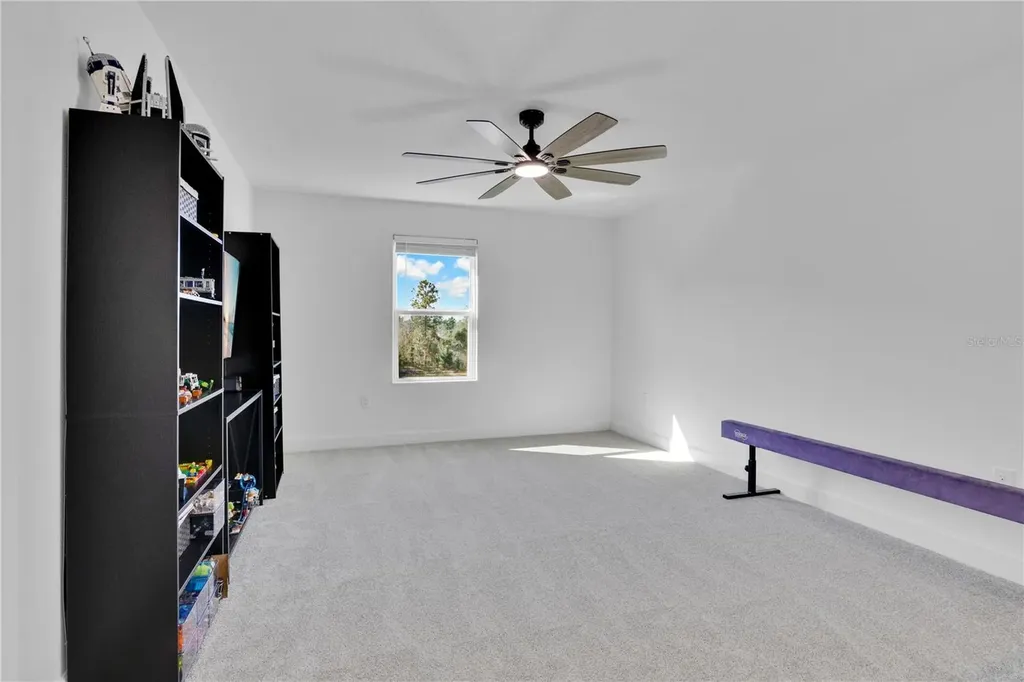 3361 Rolling Plains Circle Clermont FL 34714