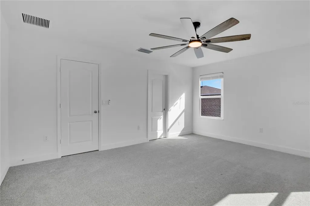 3361 Rolling Plains Circle Clermont FL 34714