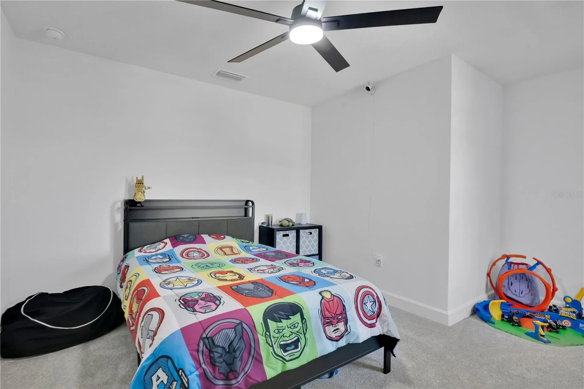 3361 Rolling Plains Circle Clermont FL 34714