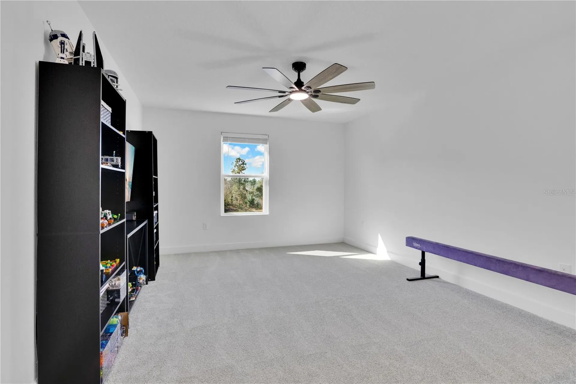 3361 Rolling Plains Circle Clermont FL 34714