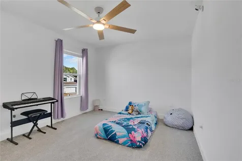 3361 Rolling Plains Circle Clermont FL 34714
