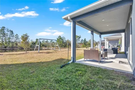 3361 Rolling Plains Circle Clermont FL 34714