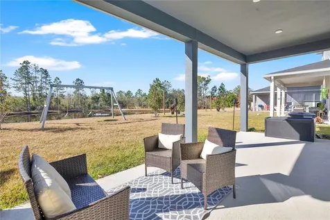 3361 Rolling Plains Circle Clermont FL 34714