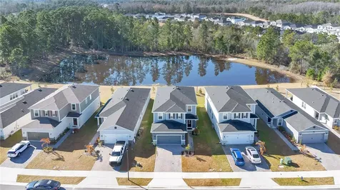 3361 Rolling Plains Circle Clermont FL 34714