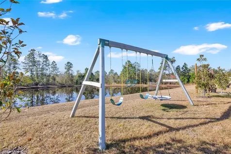 3361 Rolling Plains Circle Clermont FL 34714