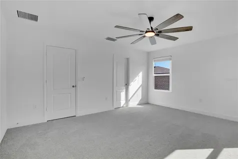 3361 Rolling Plains Circle Clermont FL 34714