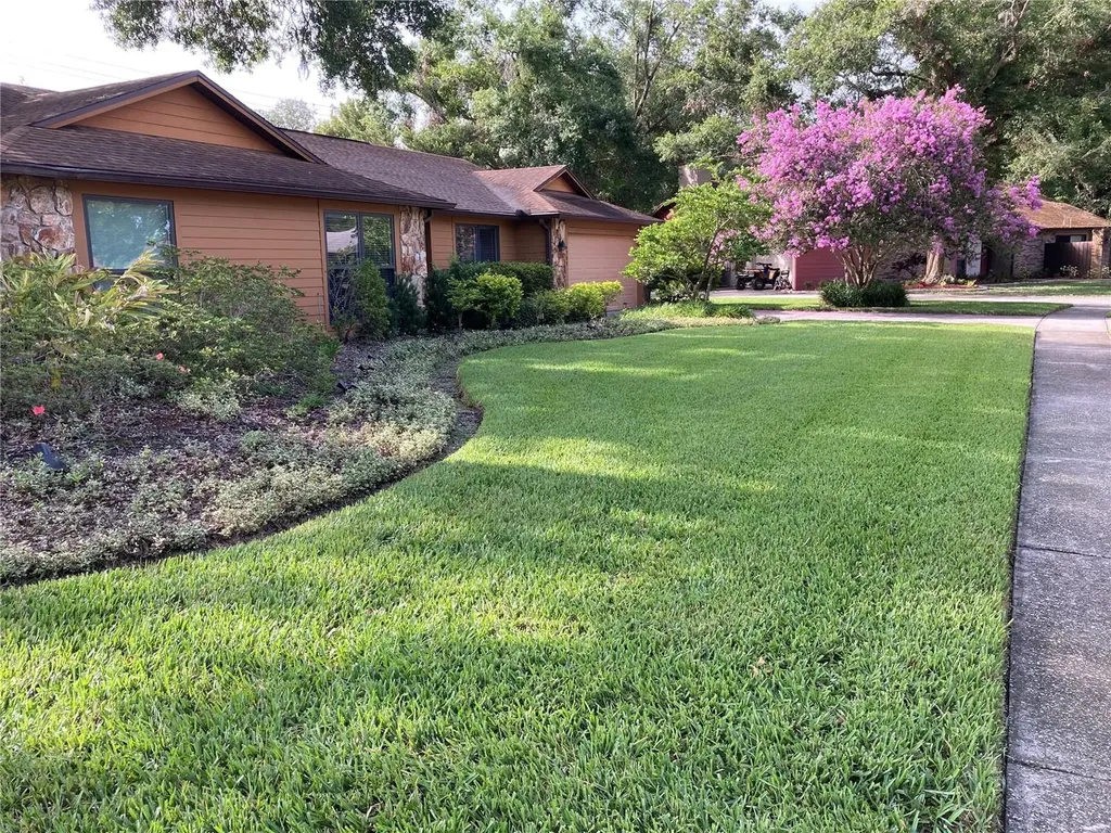 6709 Peachtree Drive Temple Terrace FL 33617