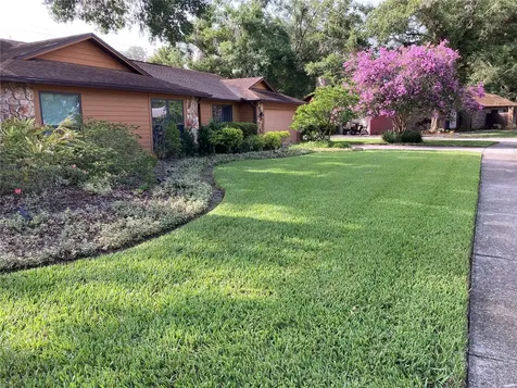 6709 Peachtree Drive Temple Terrace FL 33617