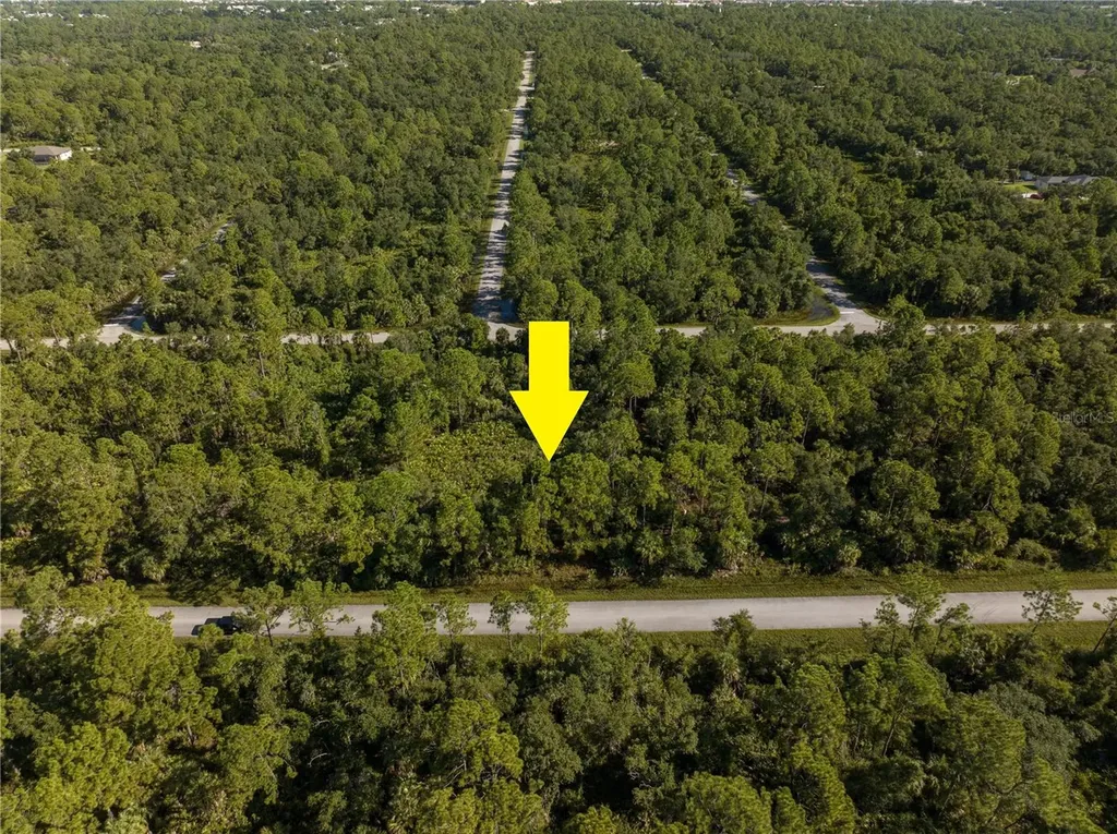 14142 Dunlap Avenue Port Charlotte FL 33953