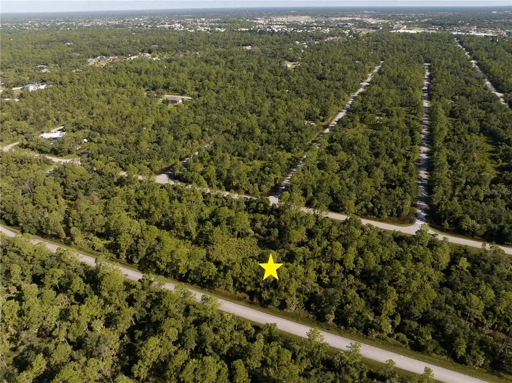 14142 Dunlap Avenue Port Charlotte FL 33953