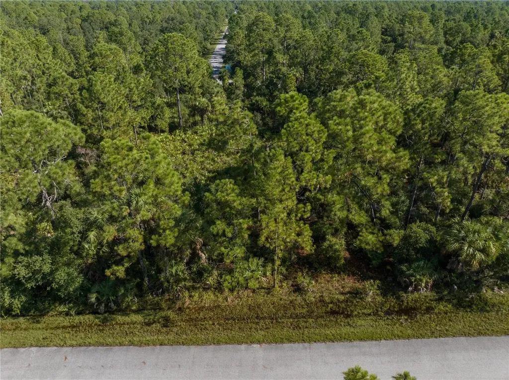 14142 Dunlap Avenue Port Charlotte FL 33953