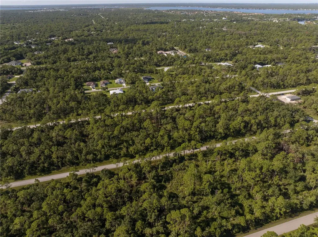 14142 Dunlap Avenue Port Charlotte FL 33953