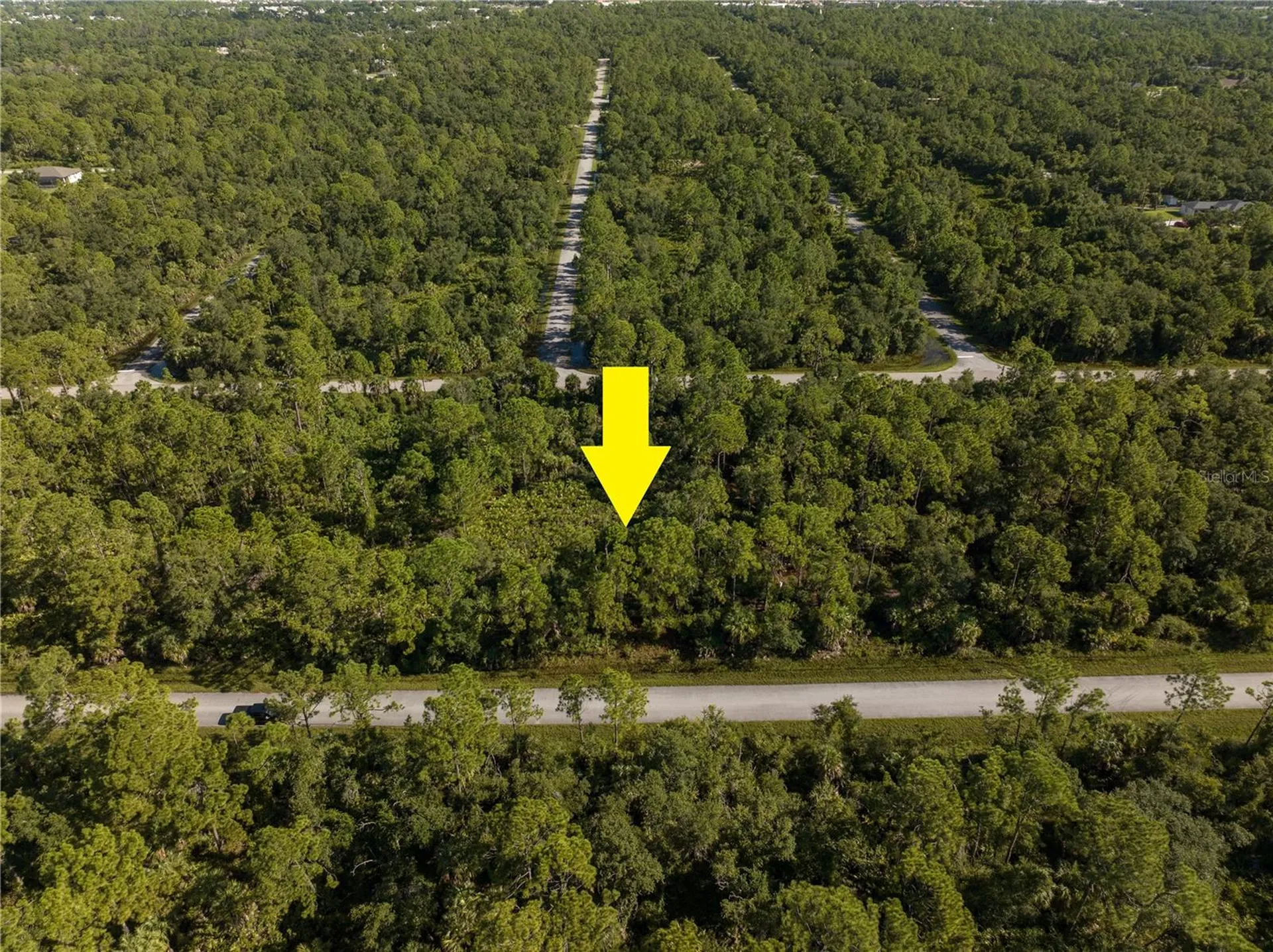 14142 Dunlap Avenue Port Charlotte FL 33953