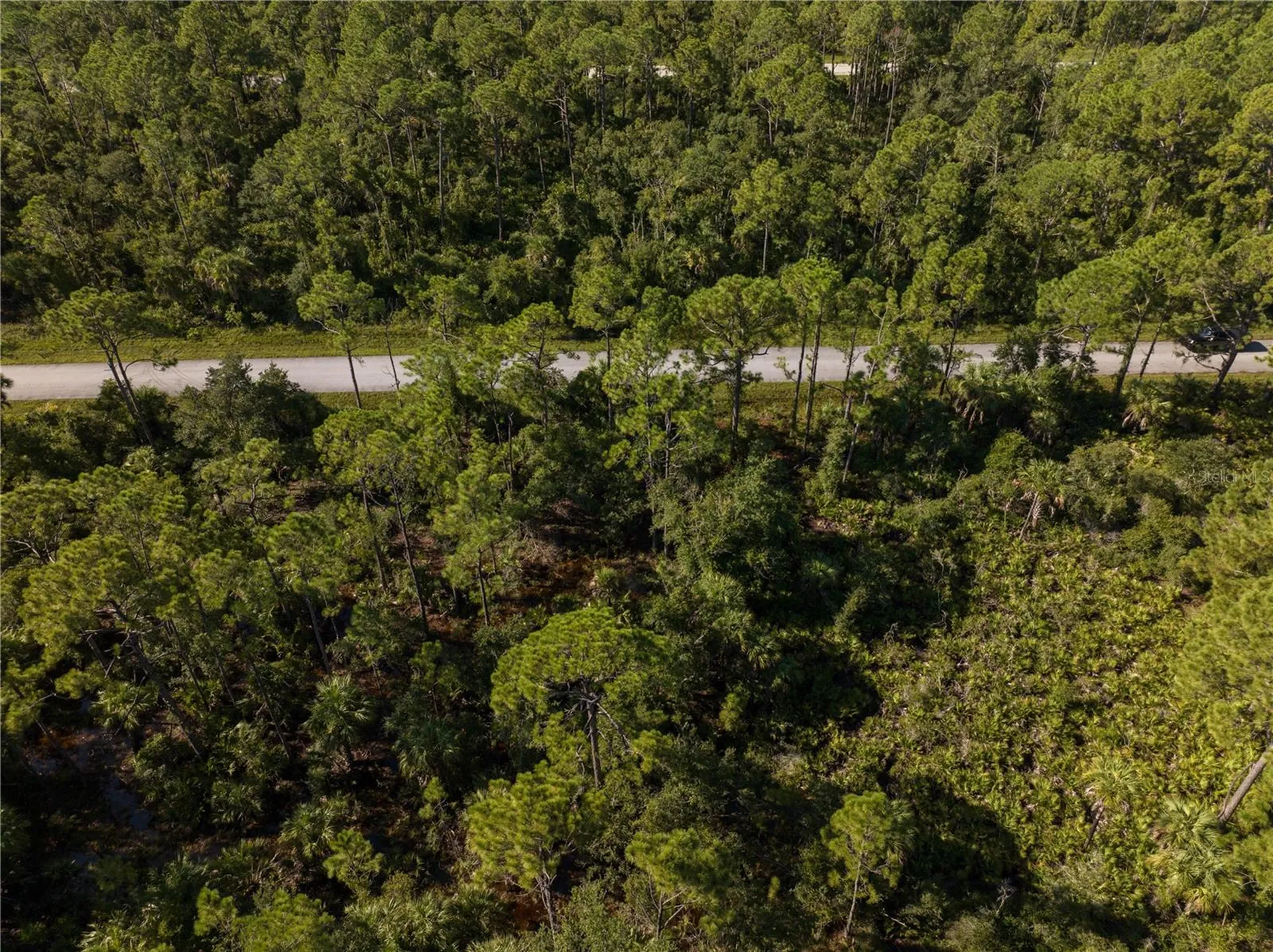 14142 Dunlap Avenue Port Charlotte FL 33953