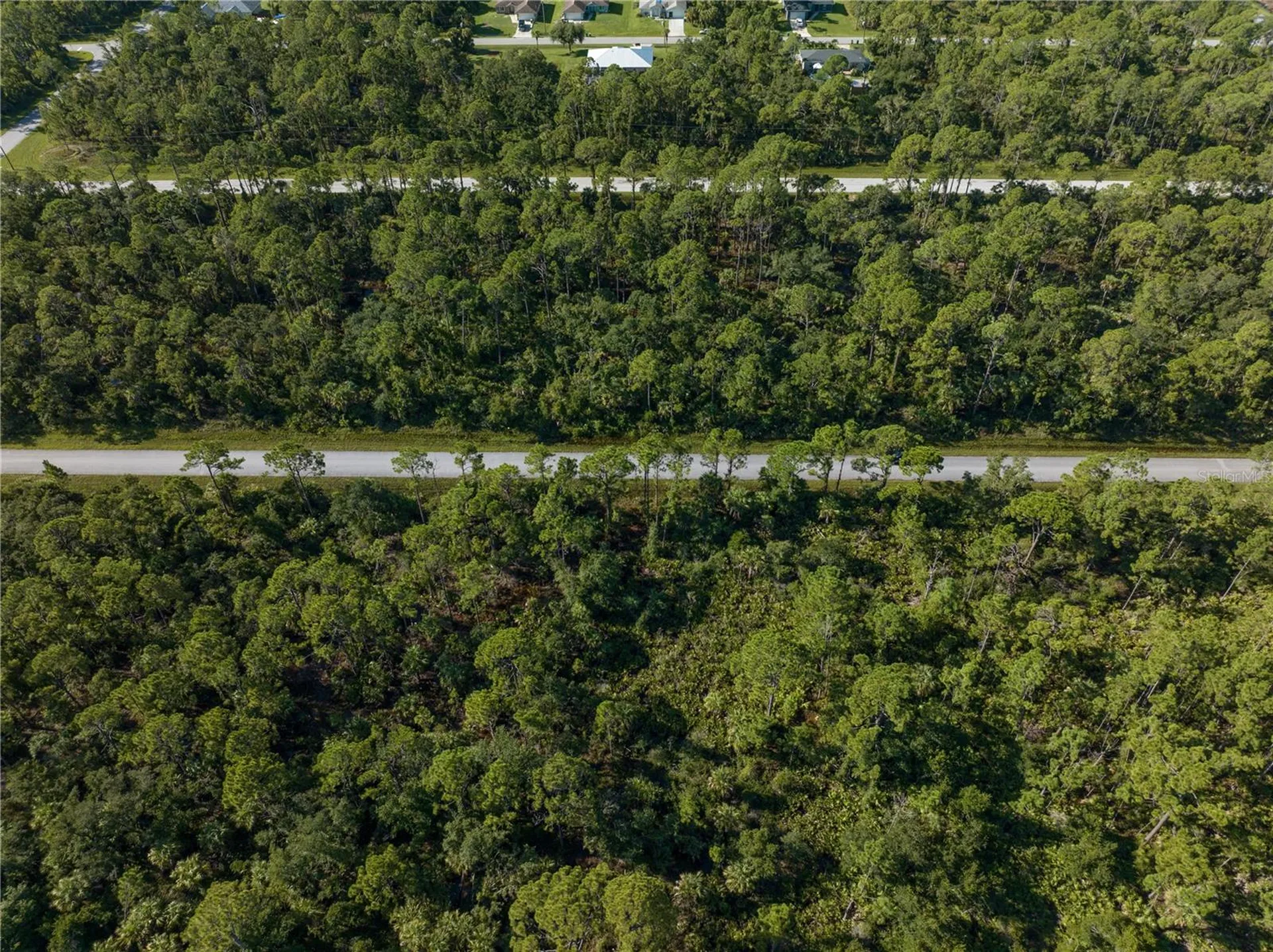 14142 Dunlap Avenue Port Charlotte FL 33953