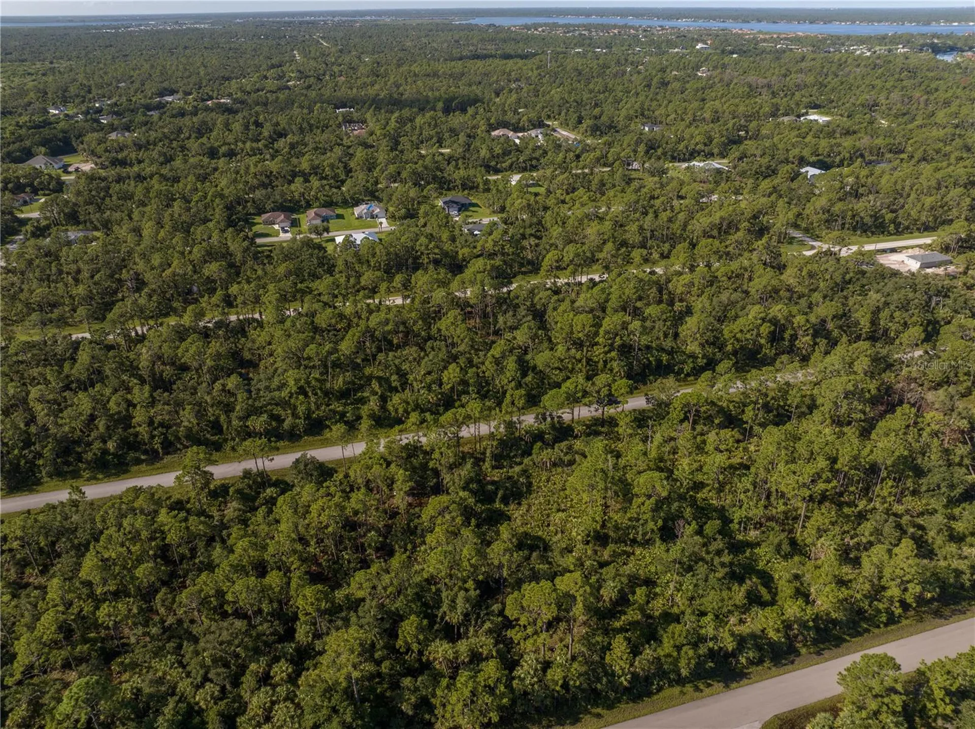 14142 Dunlap Avenue Port Charlotte FL 33953