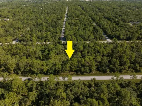 14142 Dunlap Avenue Port Charlotte FL 33953