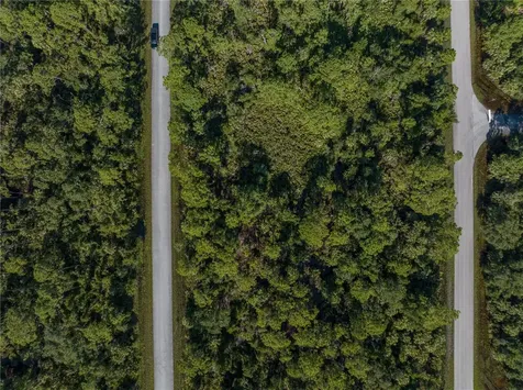 14142 Dunlap Avenue Port Charlotte FL 33953