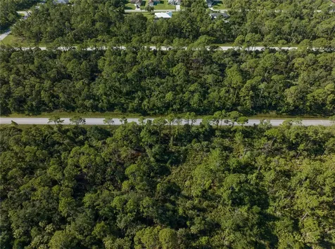 14142 Dunlap Avenue Port Charlotte FL 33953